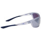 Nike Γυαλιά ηλίου WindTrack Run Sunglasses Nike Γυαλιά ηλίου WindTrack Run Sunglasses